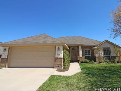 4708 Cougar Creek Ct, Killeen, TX, 76542