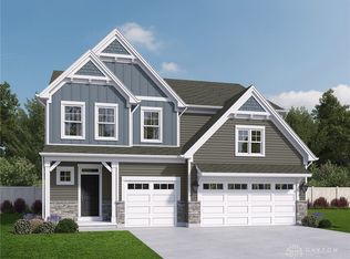 6810 Cork Dr, West Chester, OH 45069