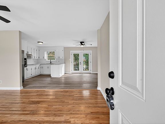 5th image of 1748 Timark Dr