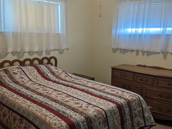 5th image of 518 W Lane Ave