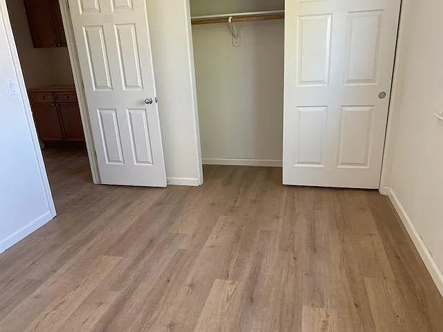 10504 Fort Morgan Way — Photo 22