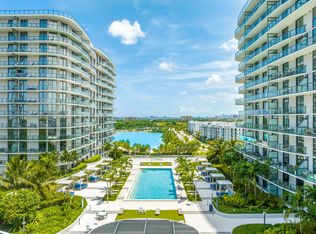 SoLe Mia Rentals, Miami, FL 33181