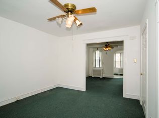 650 Jamestown Ave, Philadelphia, PA 19128