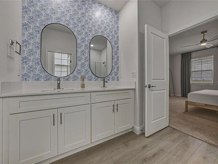 10368 Fieldstone Myrtle Way — Photo 36