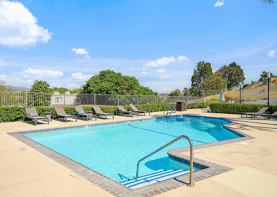 1st image of 5155 Cedarwood Rd #1094