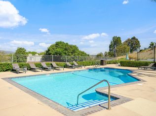 Bonita Cedars, Bonita, CA 91902