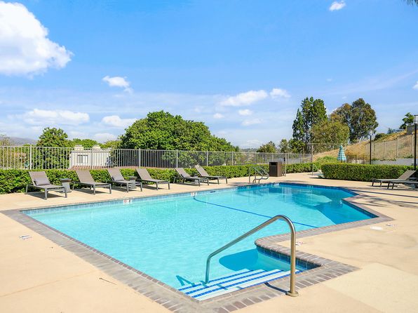 5155 Cedarwood Rd #1050