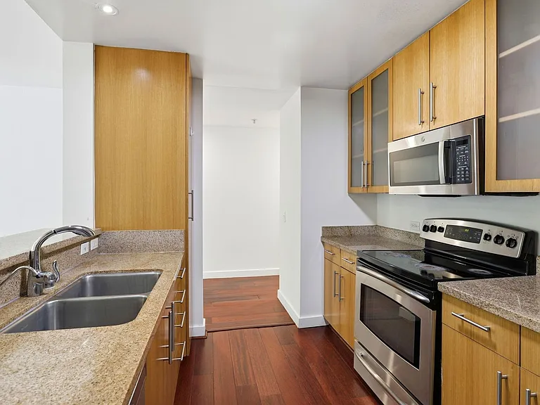 25 S 3rd St #203 — Photo 16