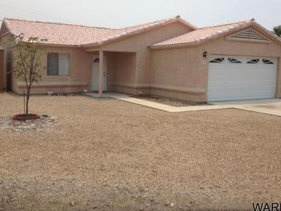 2630 Via Corona, Bullhead City, AZ, 86442