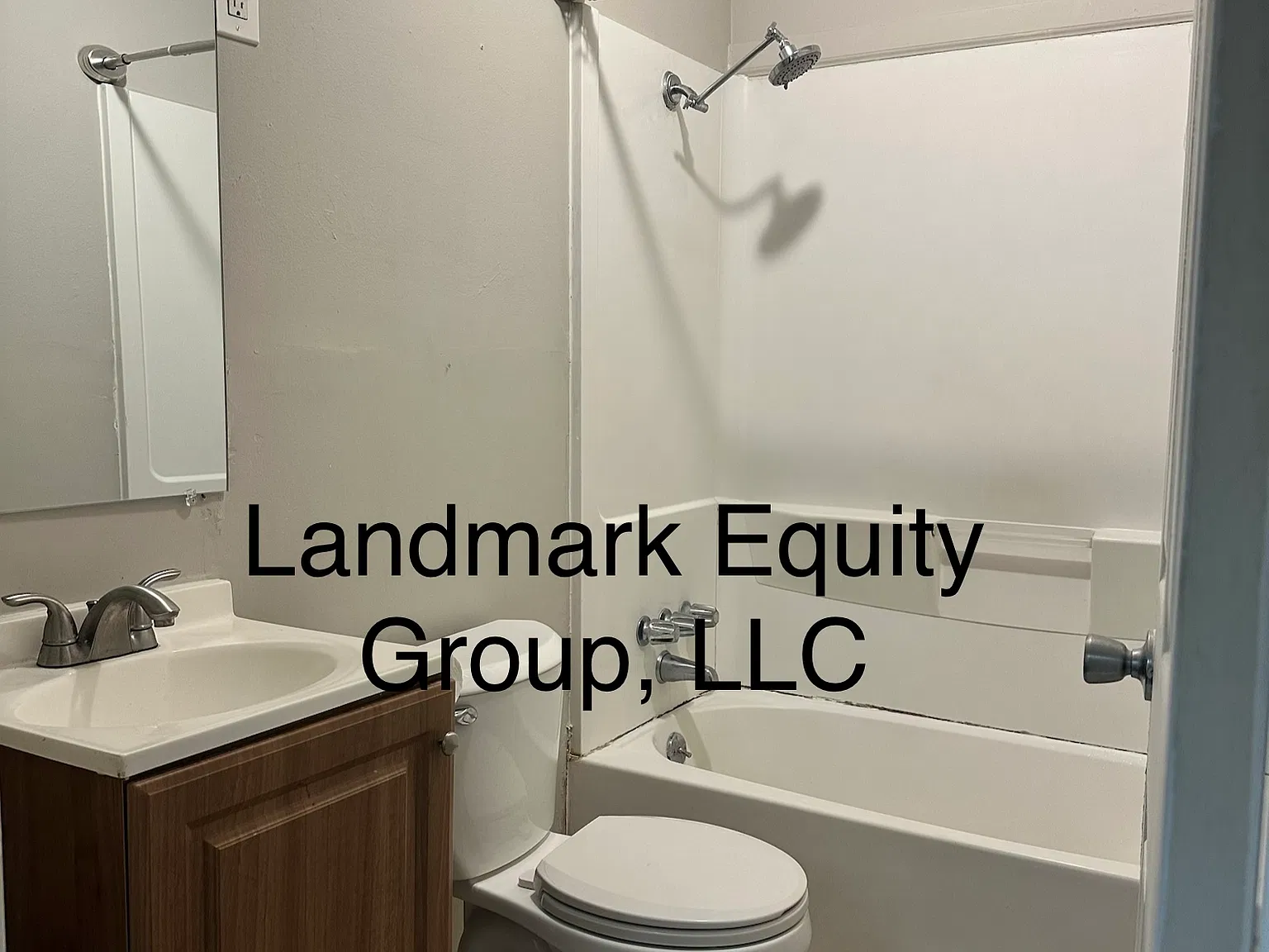 3 bed, 1228 sqft, $1,550 — Photo 4