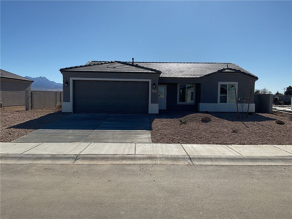 1st image of 3384 E Cane Drive