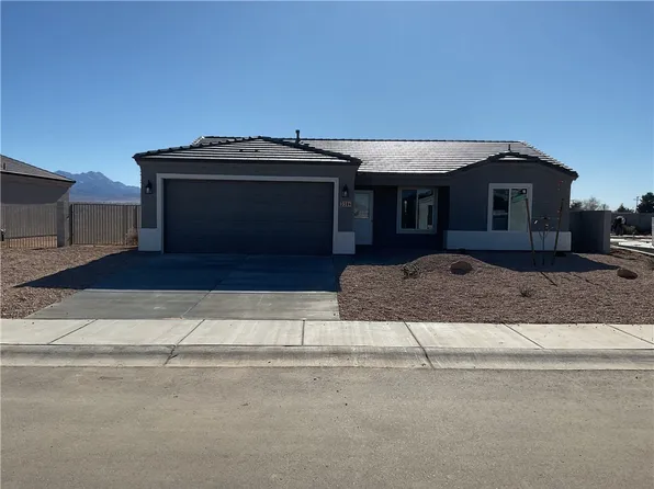 3384 E Cane Dr, Kingman, AZ 86409