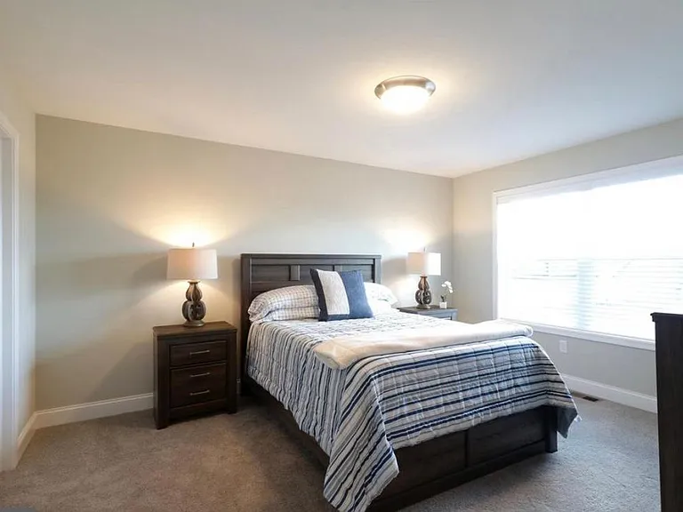 111 Aeropointe Ln — Photo 10