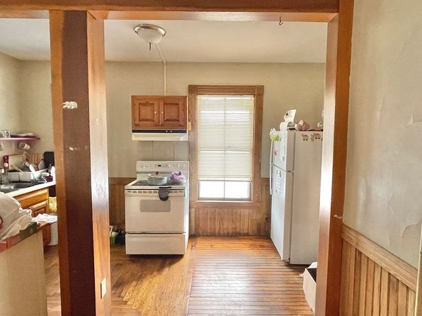 worcester-massachusetts-56732253 picture