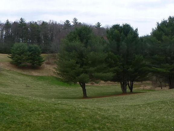 2nd image of 170 Carone Dr