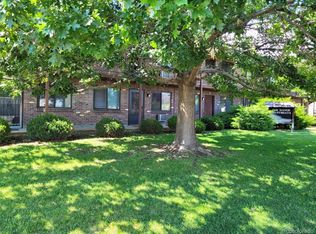 633 Oak St APT 5, Lakewood, CO 80215