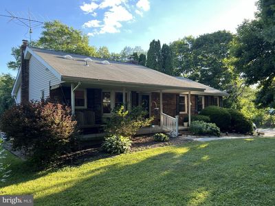 1135 Deer Park Rd, Westminster, MD 21157