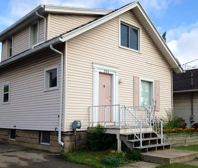 314 S Howard St — Photo 4