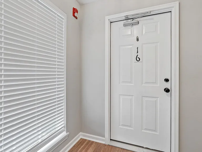 16 Homefield Gardens Dr — Photo 25