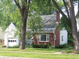 437 Pomeroy Ave, Pittsfield, MA 01201