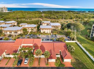 131 Palm Ave APT 36, Jupiter, FL 33477