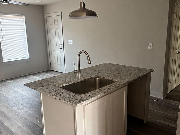 4th image of 2301 N Center St