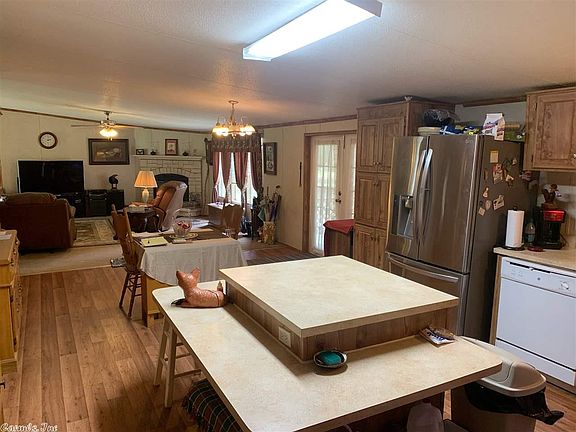 5th image of 242 County Road 1760