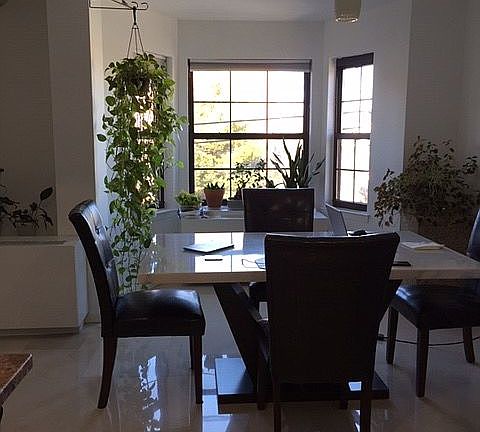 2nd image of 16316 71st Ave #2