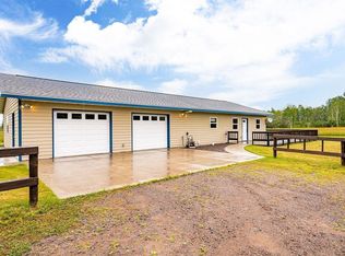 7197 Estros Rd, Saginaw, MN 55779