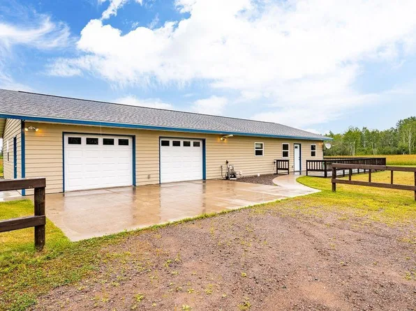 7197 Estros Rd, Saginaw, MN 55779
