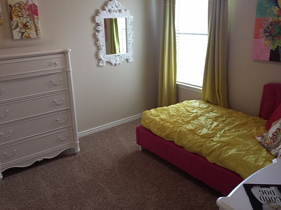 For illustration purposes only.