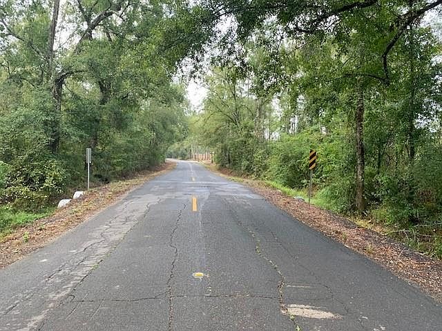 2nd image of 0 Traino Rd