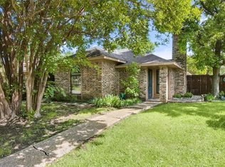 3022 Westforest Dr, Dallas, TX 75229