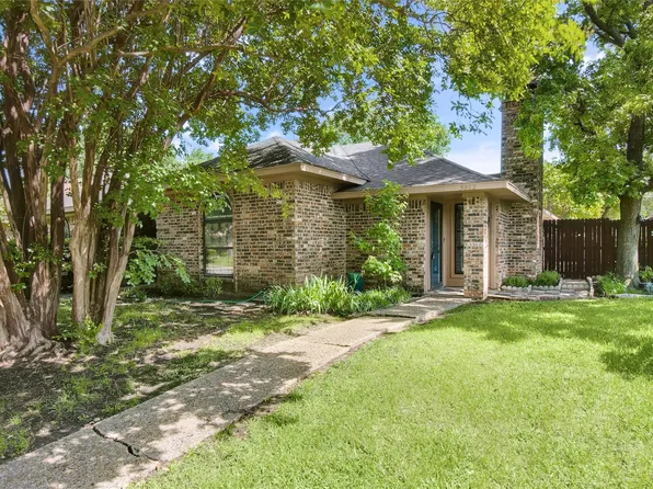 3022 Westforest Dr, Dallas, TX 75229