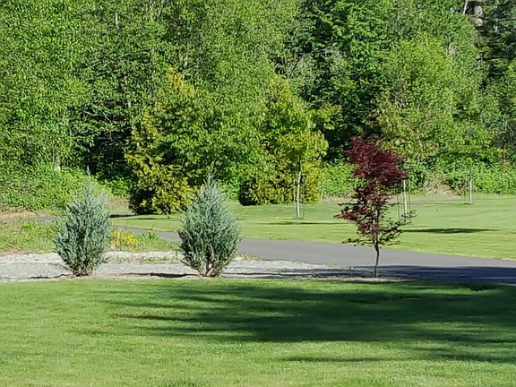 2nd image of 26509 SE 354th Pl