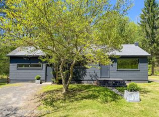 22 Riseley Rd, Shandaken, NY 12457