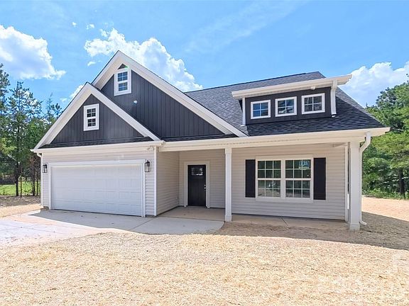 2nd image of 3111 Meadowcrest Dr