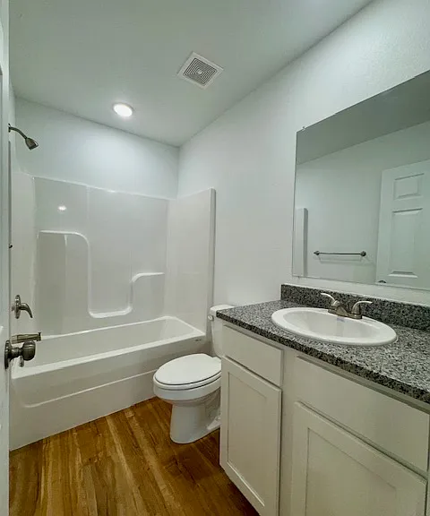 1204 Nedra Dr #A-1 — Photo 15