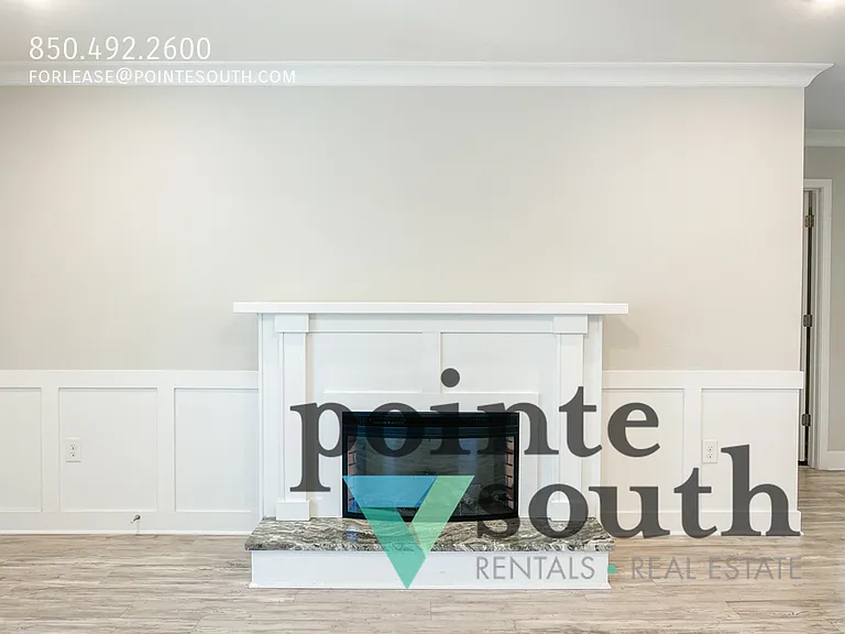 12520 Reunion Pl — Photo 9