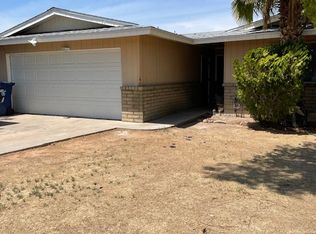 1558 E Emerald Ave, Mesa, AZ 85204