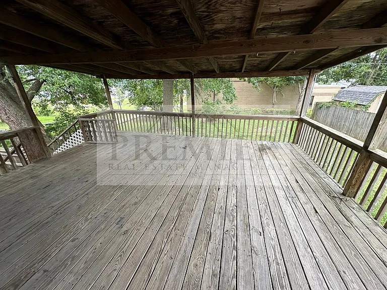 730 N Aztec Dr — Photo 22