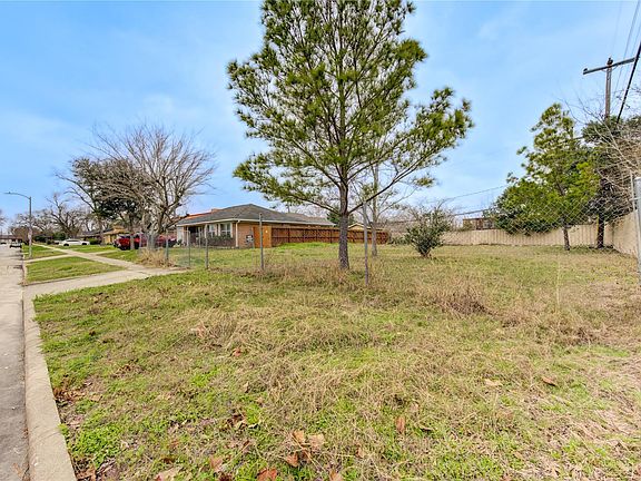 3rd image of 0 Grape St