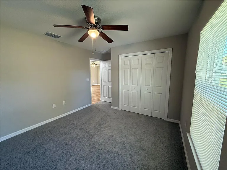 10426 SW 133rd Ave — Photo 11