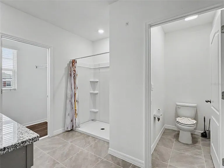 2085 Doe Run Dr — Photo 28