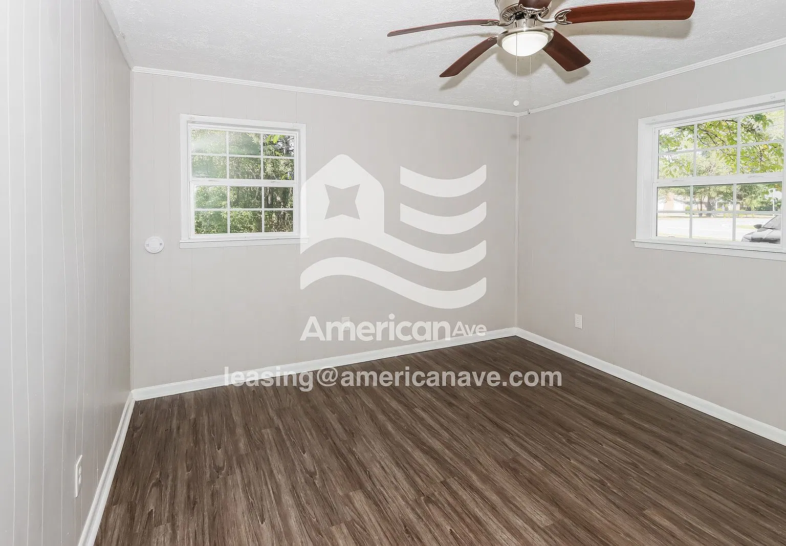 3 bed, 1.0 bath, 1025 sqft, $1,150 — Photo 3