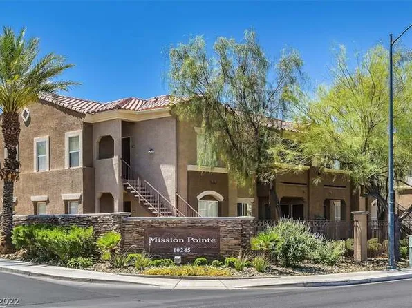 10245 S Maryland Pkwy #261, Las Vegas, NV 89123