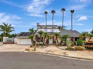 3256 Karok Ave, San Diego, CA 92117