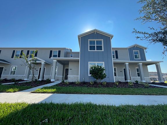 2nd image of 6158 Peaceful Park Way