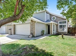 940 Vallerand Rd, Tracy, CA 95376