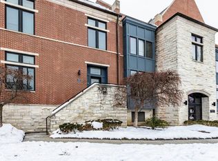 220 N East St, Indianapolis, IN 46204